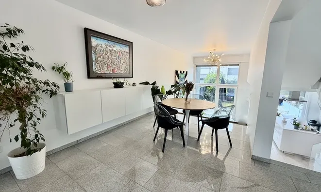 Недвижимость Detached house 3 bedrooms for sale in Differdange: 6