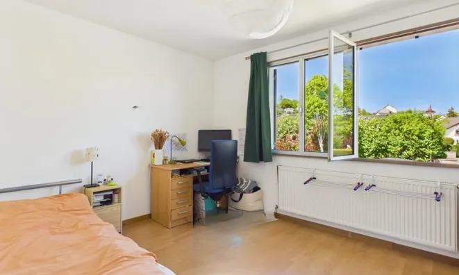 Недвижимость Detached house 3 bedrooms for sale in Oberanven: 6