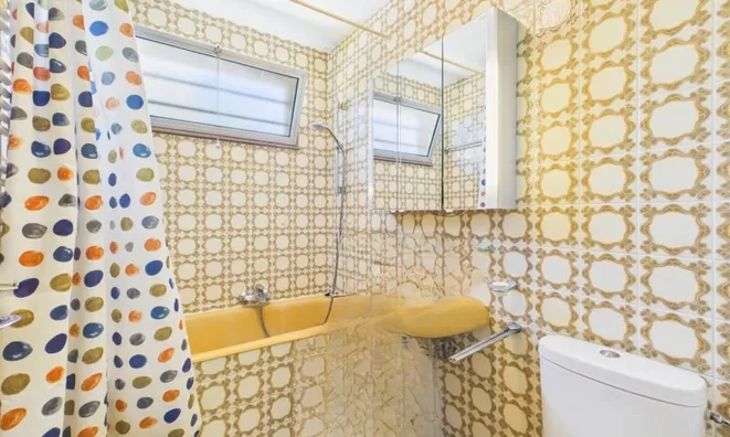 Недвижимость Detached house 3 bedrooms for sale in Oberanven: 7