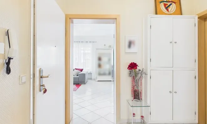 Недвижимость Apartment 3 bedrooms for sale in Luxembourg-Rollingergrund: 2