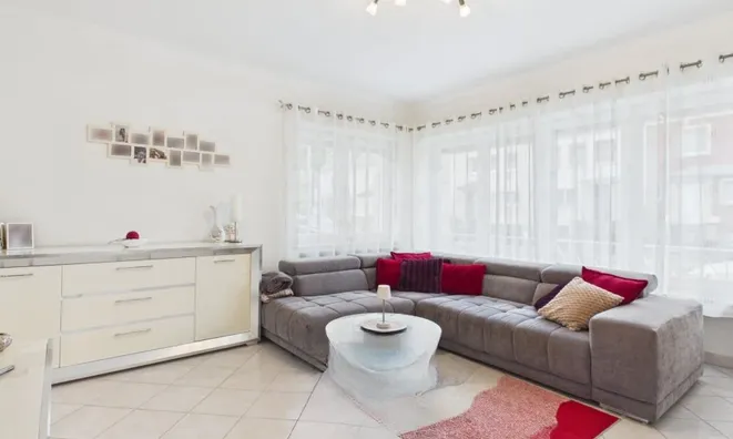 Недвижимость Apartment 3 bedrooms for sale in Luxembourg-Rollingergrund: 3