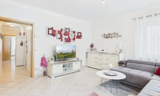 Недвижимость Apartment 3 bedrooms for sale in Luxembourg-Rollingergrund: 4
