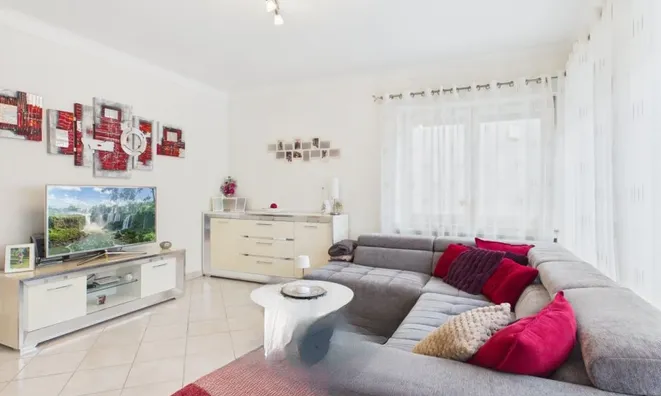 Недвижимость Apartment 3 bedrooms for sale in Luxembourg-Rollingergrund: 5
