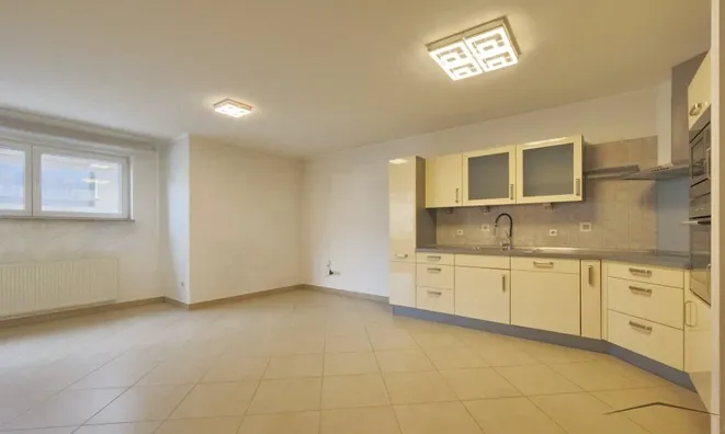 Недвижимость Apartment 3 bedrooms for sale in Oberkorn: 2