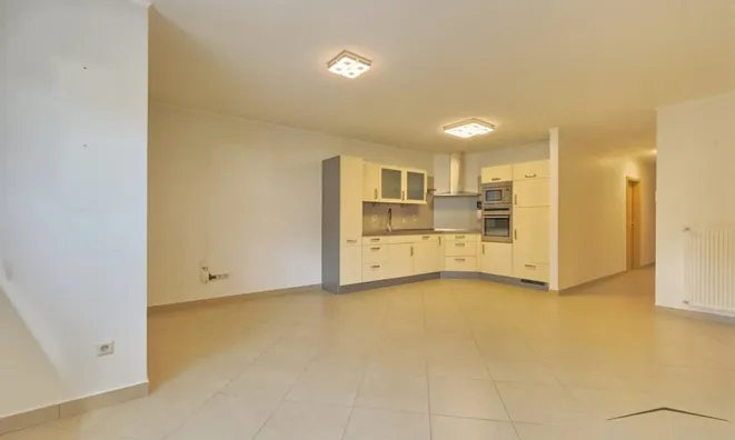 Недвижимость Apartment 3 bedrooms for sale in Oberkorn: 4