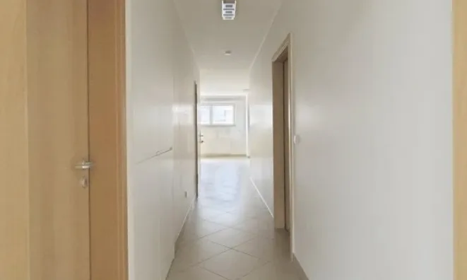 Недвижимость Apartment 3 bedrooms for sale in Oberkorn: 5