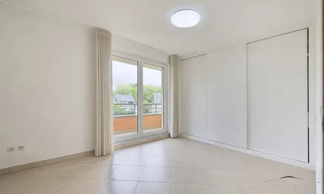Недвижимость Apartment 3 bedrooms for sale in Oberkorn: 6