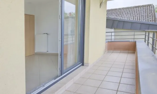 Недвижимость Apartment 3 bedrooms for sale in Oberkorn: 7