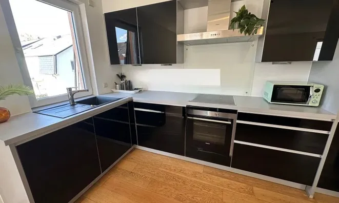 Недвижимость Apartment 2 bedrooms for sale in Berchem: 6