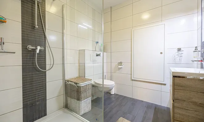 Недвижимость Apartment 2 bedrooms for sale in Rodange: 5