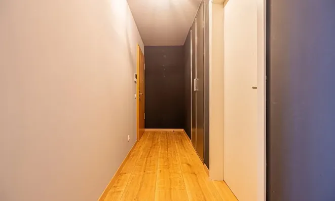 Недвижимость Apartment 2 bedrooms for sale in Rodange: 6