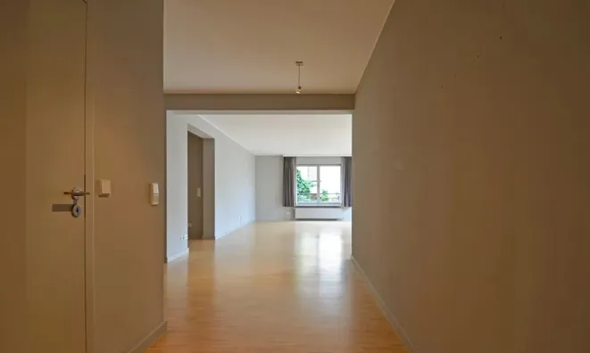 Недвижимость Apartment 3 bedrooms for sale in Luxembourg-Rollingergrund: 2