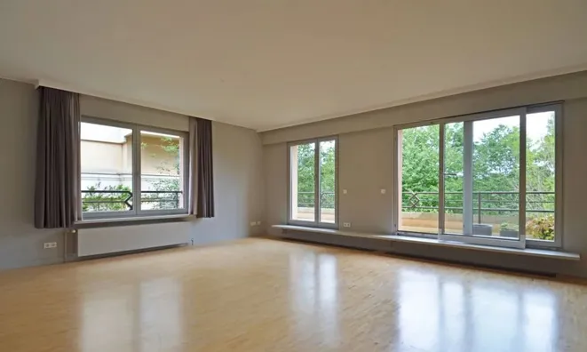 Недвижимость Apartment 3 bedrooms for sale in Luxembourg-Rollingergrund: 3