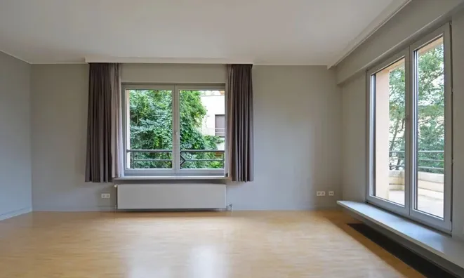 Недвижимость Apartment 3 bedrooms for sale in Luxembourg-Rollingergrund: 4