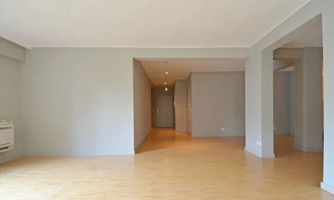 Недвижимость Apartment 3 bedrooms for sale in Luxembourg-Rollingergrund: 5