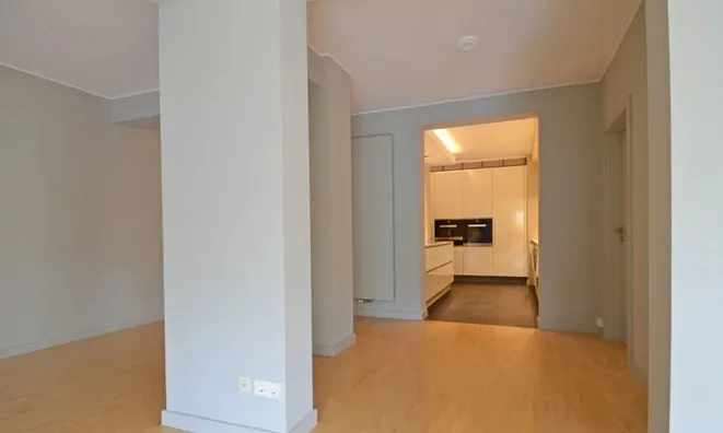Недвижимость Apartment 3 bedrooms for sale in Luxembourg-Rollingergrund: 6