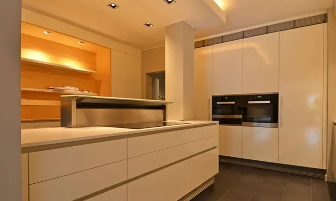 Недвижимость Apartment 3 bedrooms for sale in Luxembourg-Rollingergrund: 7