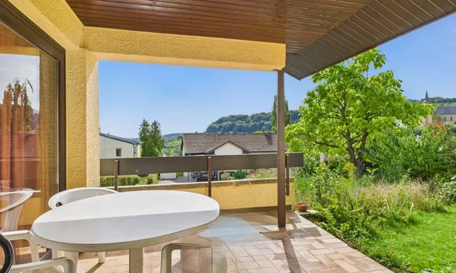 Недвижимость Detached house 5 bedrooms for sale in Hostert (Niederanven): 4
