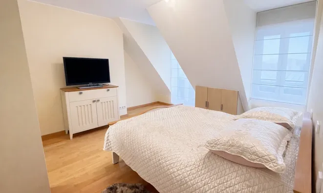 Недвижимость Duplex 3 bedrooms for sale in Bertrange: 5