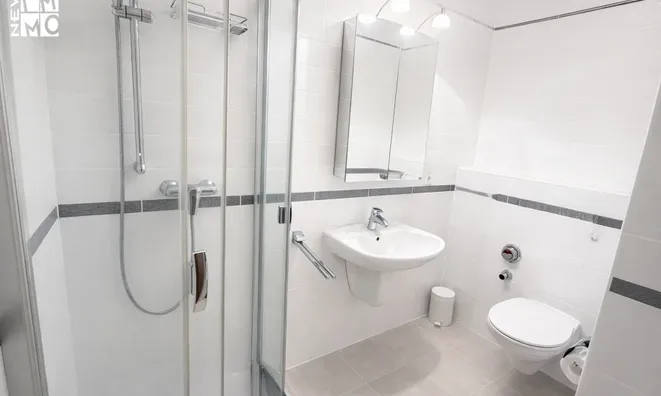 Недвижимость Duplex 3 bedrooms for sale in Bertrange: 7