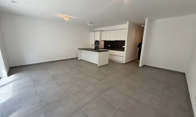 Недвижимость Apartment 2 bedrooms for sale in Luxembourg-Centre ville: 2