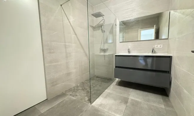 Недвижимость Apartment 2 bedrooms for sale in Luxembourg-Centre ville: 4
