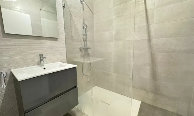 Недвижимость Apartment 2 bedrooms for sale in Luxembourg-Centre ville: 5