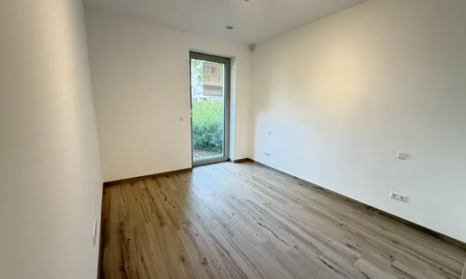 Недвижимость Apartment 2 bedrooms for sale in Luxembourg-Centre ville: 7