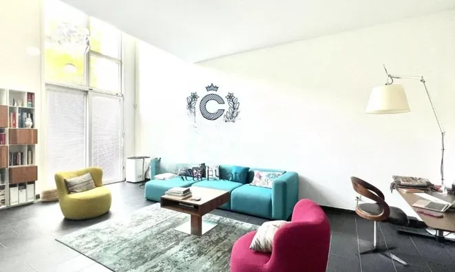 Недвижимость Single house 6 rooms: 2