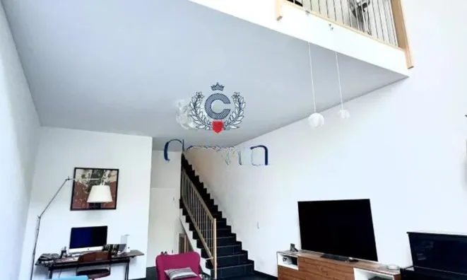 Недвижимость Single house 6 rooms: 3
