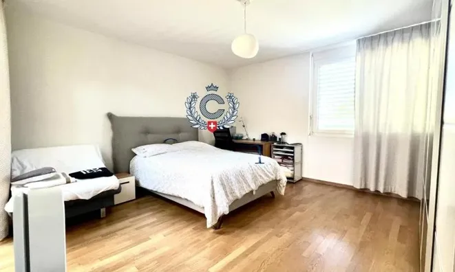 Недвижимость Single house 6 rooms: 6