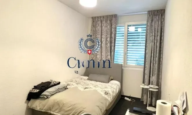 Недвижимость Single house 6 rooms: 7
