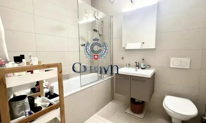 Недвижимость Single house 6 rooms: 8
