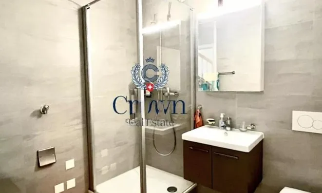 Недвижимость Single house 6 rooms: 9