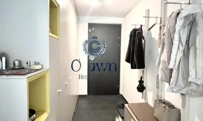 Недвижимость Single house 6 rooms: 10