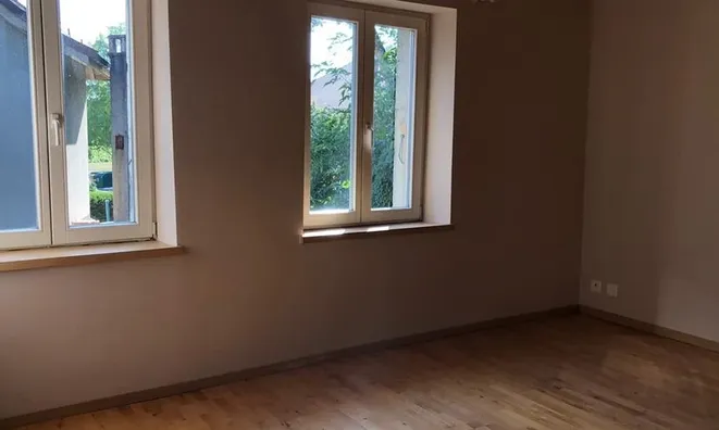 Недвижимость Single house 4 rooms: 9