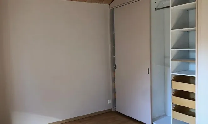Недвижимость Single house 4 rooms: 10