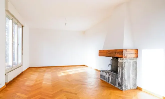 Недвижимость Single house 9 rooms: 3