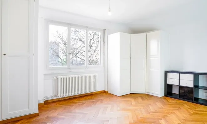 Недвижимость Single house 9 rooms: 4