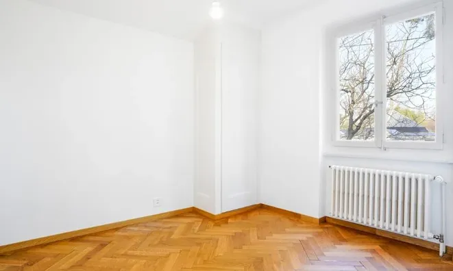 Недвижимость Single house 9 rooms: 5