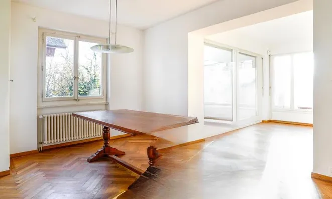 Недвижимость Single house 9 rooms: 6