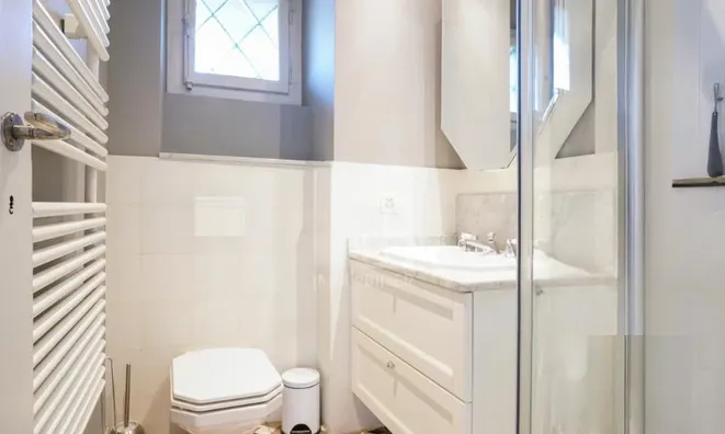 Недвижимость Single house 9 rooms: 7