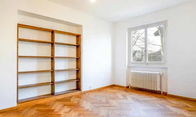Недвижимость Single house 9 rooms: 10