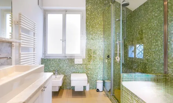 Недвижимость Single house 9 rooms: 11