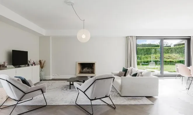 Недвижимость Single house 6 rooms: 4