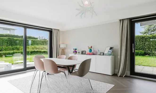 Недвижимость Single house 6 rooms: 5