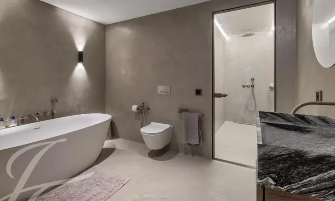 Недвижимость Single house 11 rooms: 11