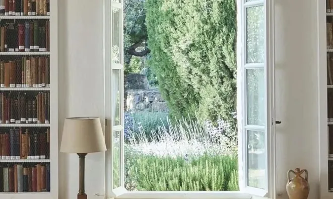 Недвижимость Villa 11 rooms: 1