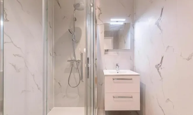 Недвижимость Single house 7 rooms: 7