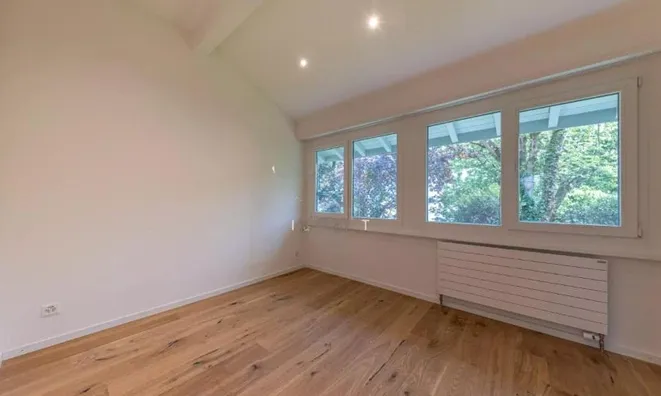 Недвижимость Single house 7 rooms: 8